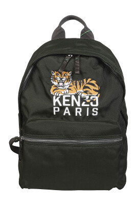 happy-tiger-large-pochette