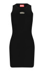 robes-elegantes-pour-femmes