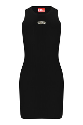 m-caddix-dress