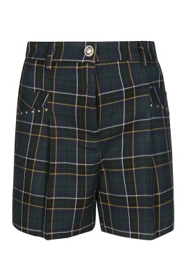 studded-pocket-skirt