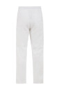 straight-trousers