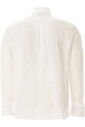 stand-collar-shirt