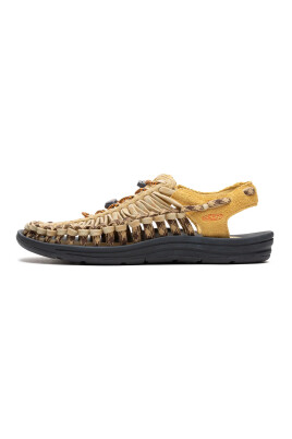 sns-uneek-flat-sandaler