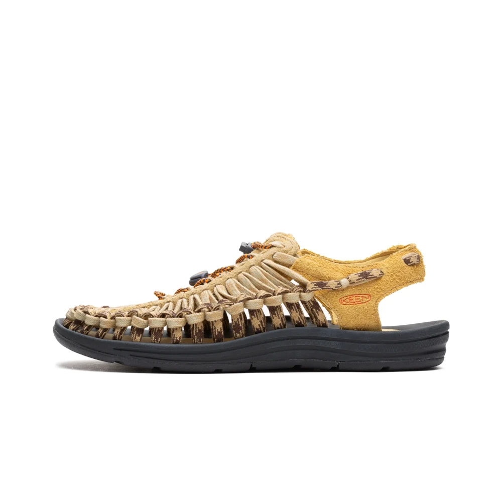Shoes > Sandals > Flat Sandals - - Keen - Modalova
