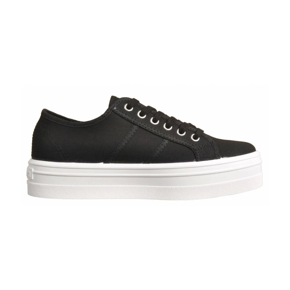 Shoes > Sneakers - - Victoria - Modalova