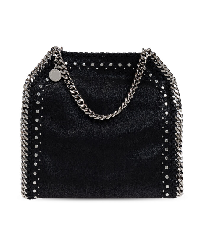 mini-eco-shaggy-shoulder-bag