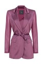 purple-casual-blazer