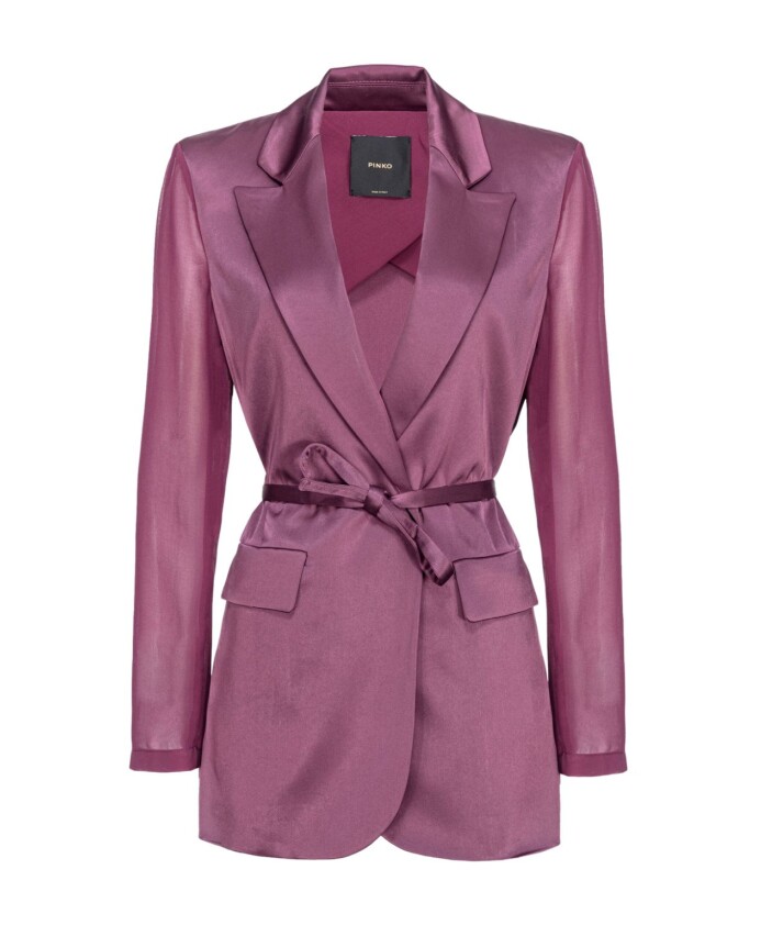 purple-casual-blazer