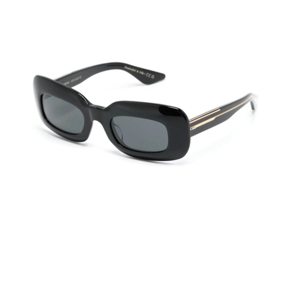 Accessories > Sunglasses - - Oliver Peoples - Modalova