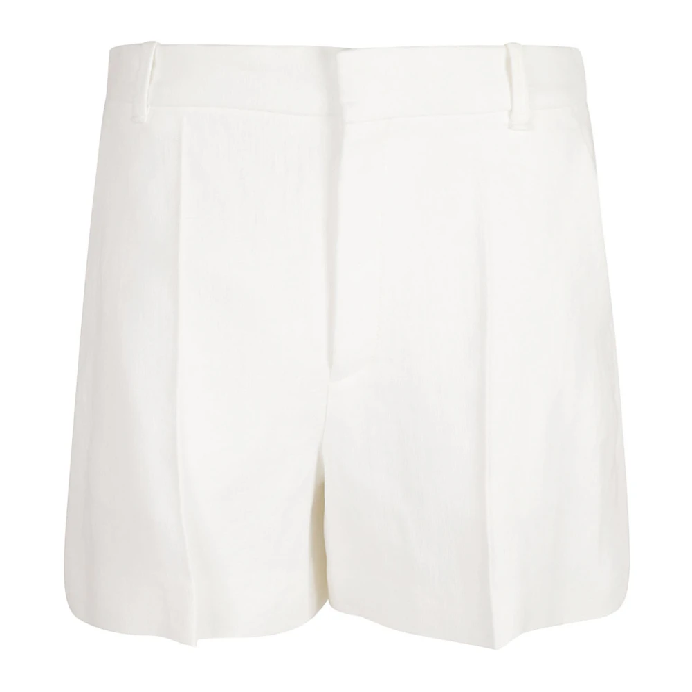Shorts > Short Shorts - - Chloé - Modalova