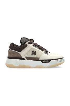 chaussures-de-sport-ma-1