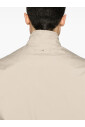 bomber-en-polyester-avec-fermeture-eclair