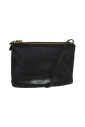 pre-owned-cuir-sacs-celine