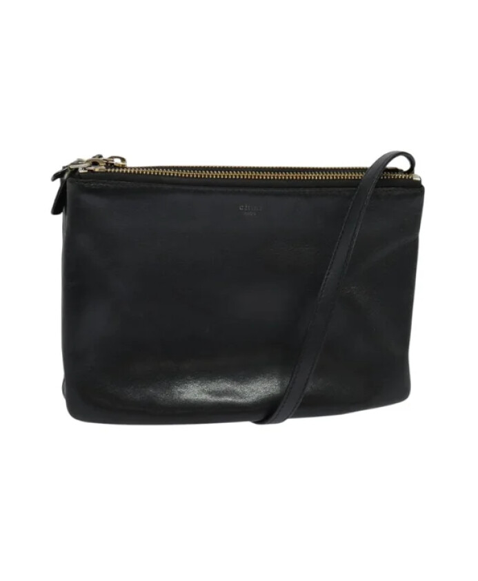 pre-owned-cuir-sacs-celine