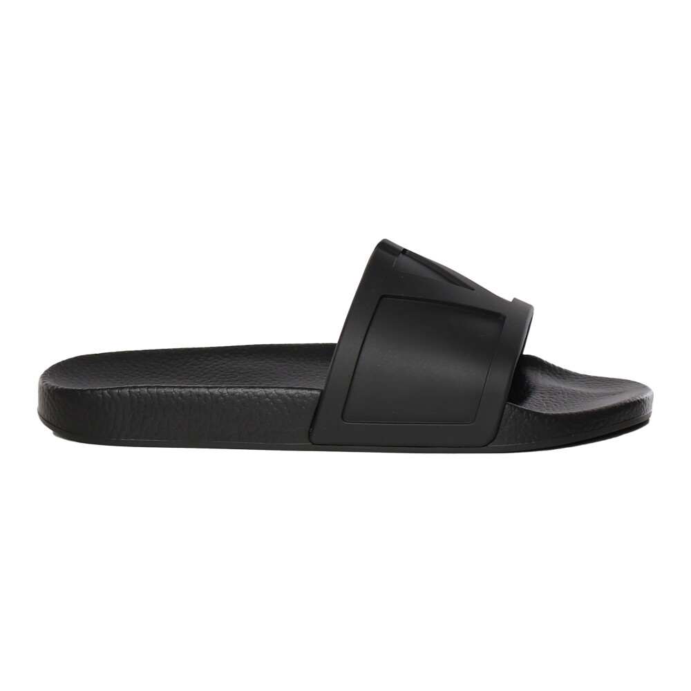 Valentino Garavani Flip Flops & Sliders • Shop Flip Flops