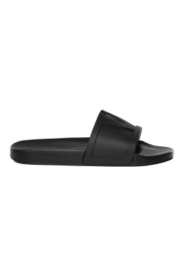 pool-slide-sandals
