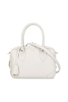 sac-a-poignee-en-cuir-ivoire