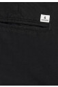 barkley-cargo-bermuda-shorts-bomull