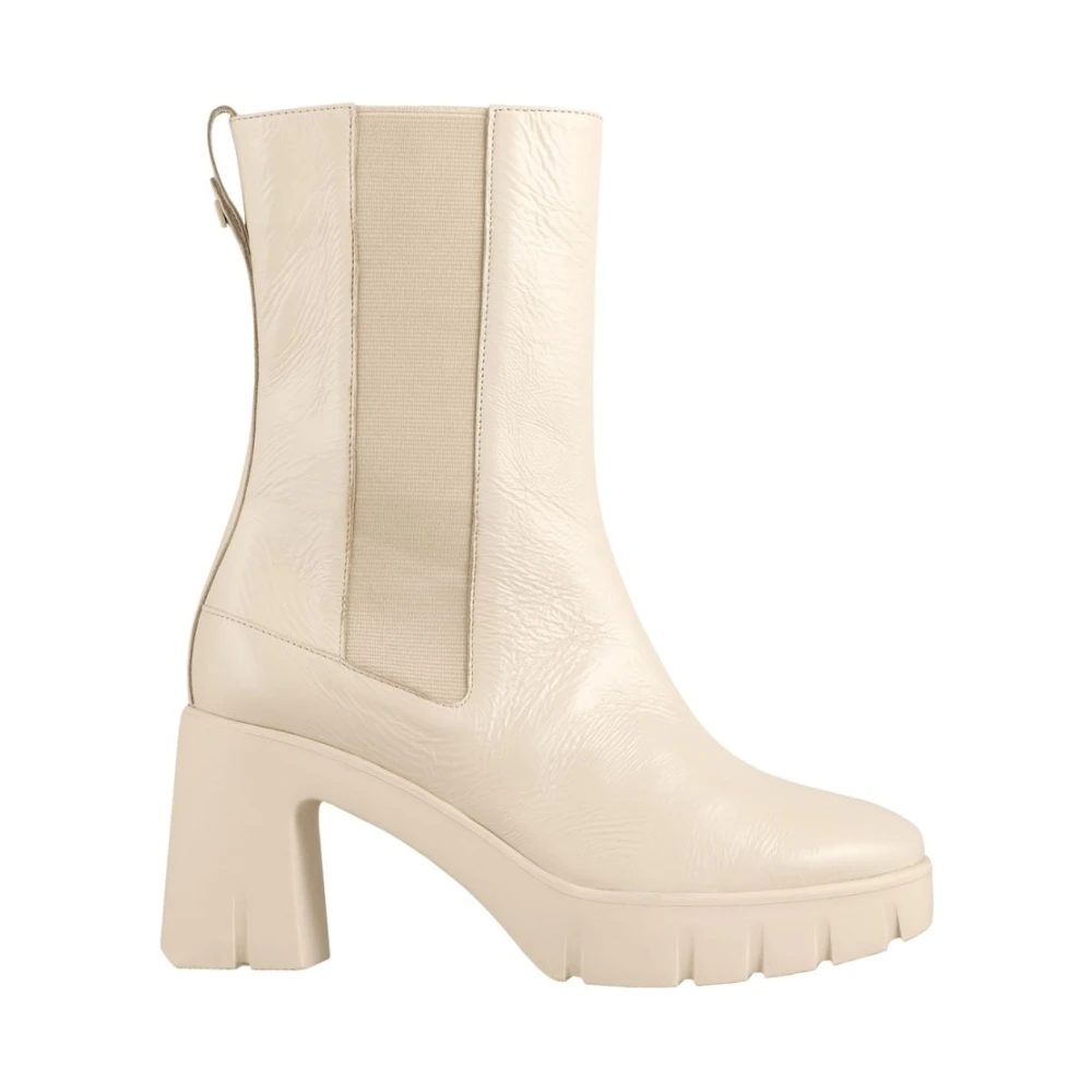 Shoes > Boots > Heeled Boots - - Högl - Modalova
