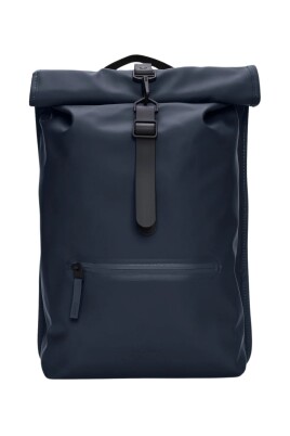 sac-a-dos-rolltop