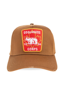 casquette-de-baseball