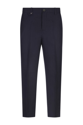 slim-fit-blue-trousers-elevate-style