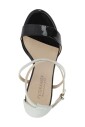 alecia-sandals