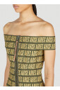 logo-mini-jurk-met-off-the-shoulder-design