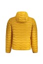 veste-homme-jaune-eco-warm