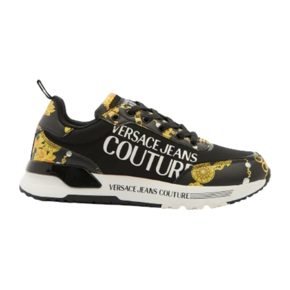 Shoes > Sneakers - - Versace Jeans Couture - Modalova