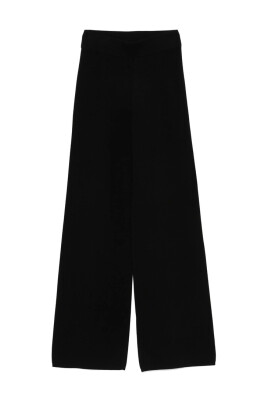 marzia-studio-pants