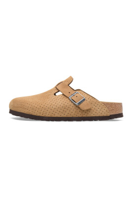 boston-suede-embossed-sliders