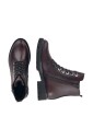 bottes
