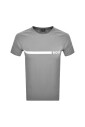 classic-t-shirt-for-everyday-wear