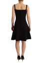 robe-noire-elegante-a-line