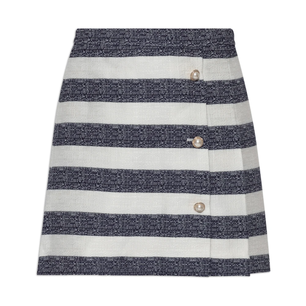 Skirts > Short Skirts - - Kate Spade - Modalova