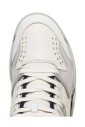 sneakers-vintage-og-classiques