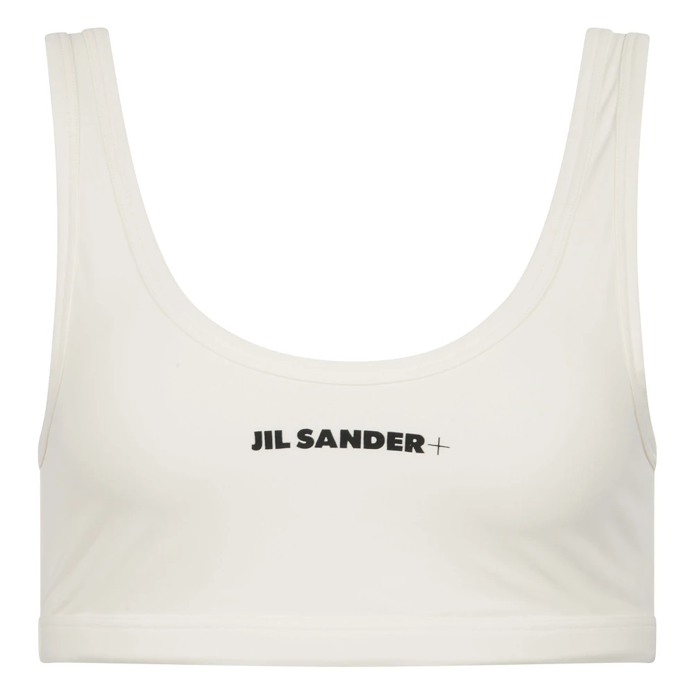 Swimwear > Bikinis - - Jil Sander - Modalova