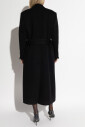 manteau-en-cachemire