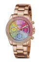 montre-en-acier-inoxydable-sol
