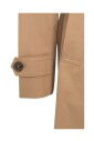 trench-camel-avec-col-chemise