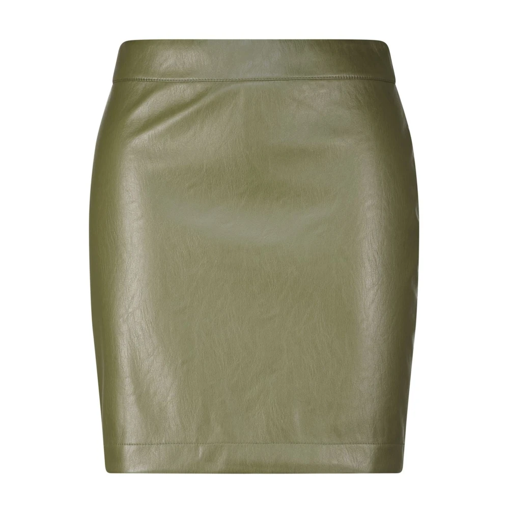 Skirts > Short Skirts - - Hugo - Modalova