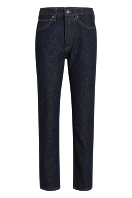 Finley Jeans
