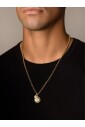 evil-eye-en-hamsa-hand-ketting