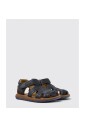 bla-laeder-sandaler-til-smaborn