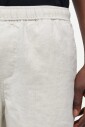 moonstruck-linen-shorts-regular-fit