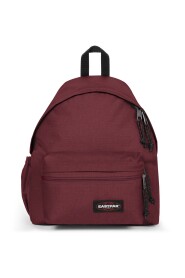 Zaini
