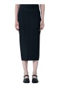 elegante-jupe-plissee-avec-poches