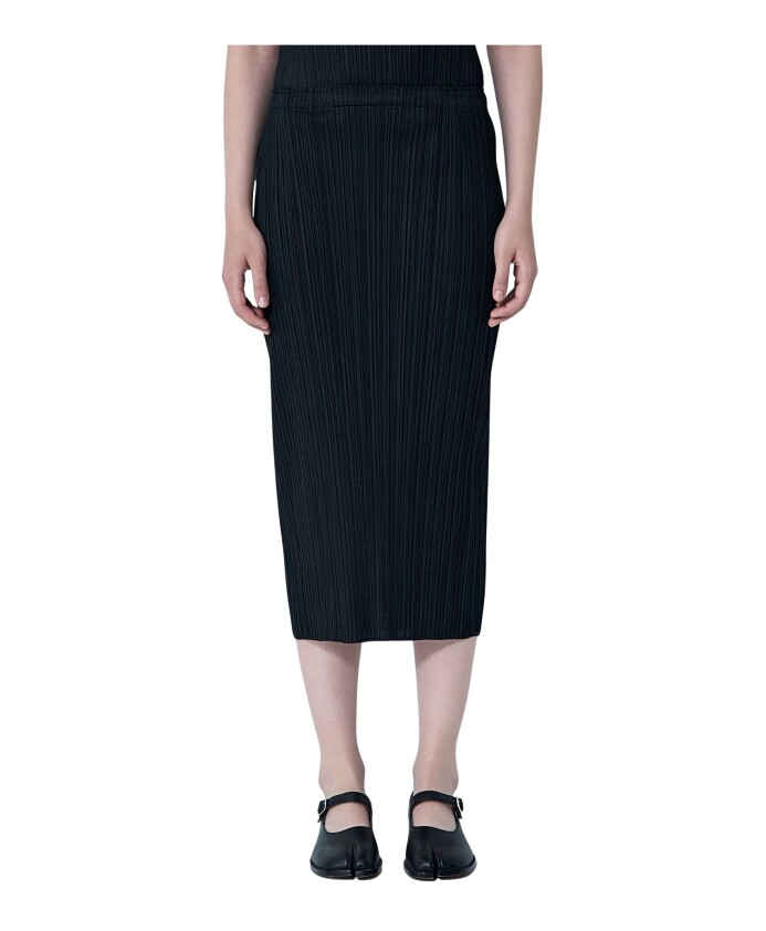 elegante-jupe-plissee-avec-poches