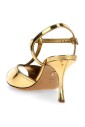 golden-mirrored-calfskin-stiletto-sandals